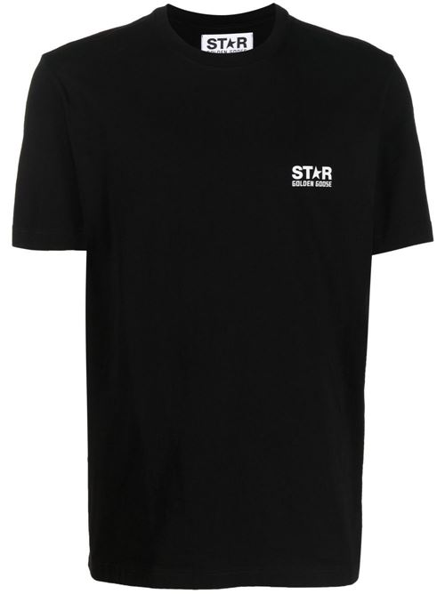  GOLDEN GOOSE DELUXE BRAND | GMP01220 P00087980203